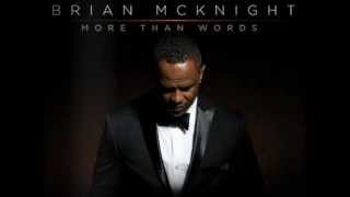 Brian Mcknight - Sweeter (** New Song 2013**)