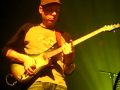 Umphrey's McGee - Get in the Van - Live at First Avenue