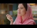 Nutrijell Kurma Kreasi Bukber Selalu Istimewa Full HD TVC Edisi 2023 Iklan Indonesia 15 Sec