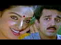 Kamal Haasan And Seetha Cute Interrogation Scene Unnal Mudiyum Thambi Kamal Seetha Manorama