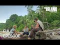 A Nasty Surprise | The Island with Bear Grylls | Season 2 Episode 4 | Full Episode
