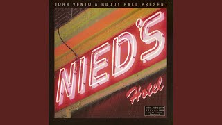 House Full Of Reasons