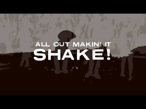 JoelPatrick - Boot Scootin’ Boogie (Official Lyric Video)