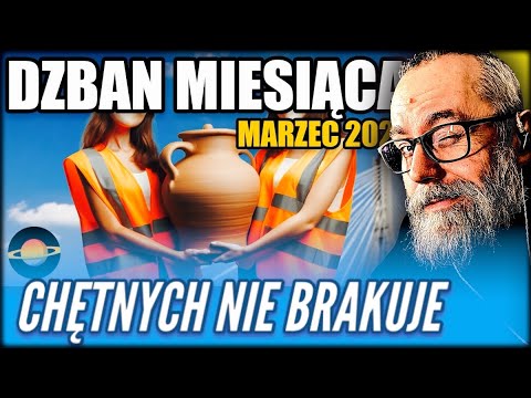 Rock Ogląda Najlepsze Dzbany