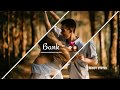 Ki Sang Tere Paniyon Sa Paniyo Sa Paniyon Sa Sad WhatsApp Status 2018 WhatsApp Status Rawdy Status
