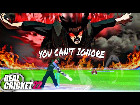 𝗬𝗢𝗨 𝗖𝗔𝗡'𝗧 𝗜𝗚𝗡𝗢𝗥𝗘 𝗧𝗛𝗜𝗦 𝗔𝗠𝗔𝗭𝗜𝗡𝗚 𝗦𝗛𝗢𝗧🤫:𝗧𝗛𝗜𝗦 𝗪𝗜𝗟𝗟 𝗕𝗟𝗢𝗪 𝗬𝗢𝗨𝗥 𝗠𝗜𝗡𝗗🌬️: 𝗥𝗘𝗔𝗟 𝗖𝗥𝗜𝗖𝗞𝗘𝗧™ 𝟮𝟮