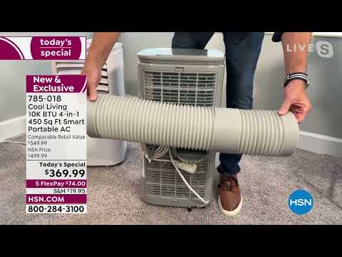 HSN | Beat the Heat 05.16.2022 - 11 AM