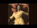 Impressions - Sunshine