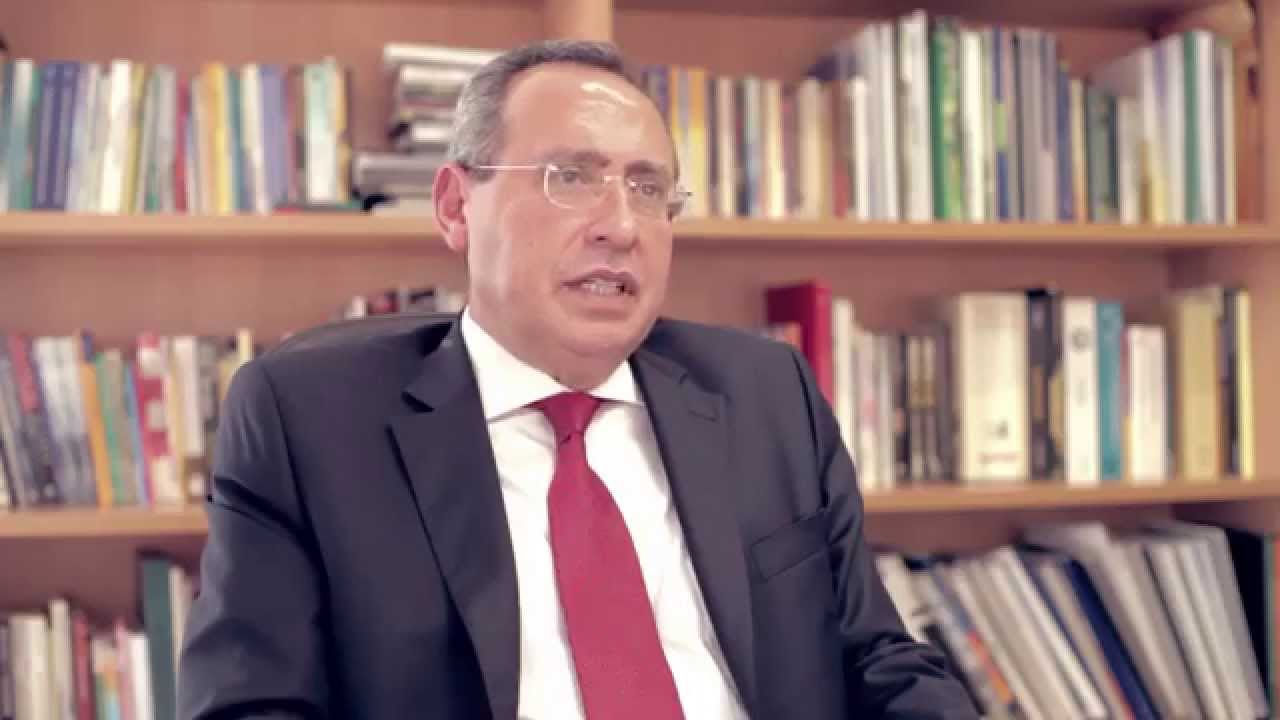 Excelência em Gestão - Conheça a FNQ