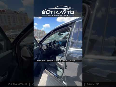 фото ds 7 crossback i 0