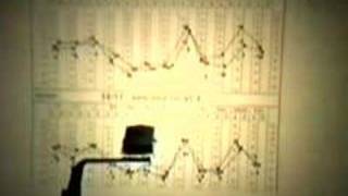 Aula Ryodoraku Acupuntura CEATA - Dr. Wu Tou Kwang 2
