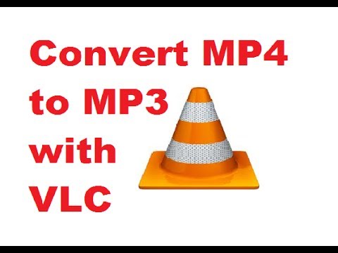  Belilah Lagu VLC Youtube Download Videos MP download lagu mp3 Download Mp3 From Youtube With Vlc