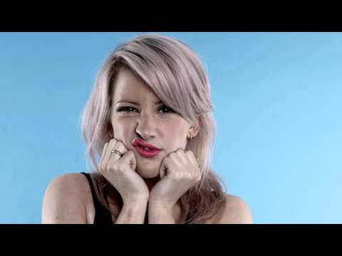 Gareth Emery feat. Alex Sonata vs. Calvin Harris feat. Ellie Goulding - Outside Cruiser (Mashup)