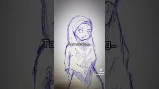 Download lagu Cara lukis tudung? link dkt komen #howtodraw #shorts #hijab mp3 Download lagu Cara lukis tudung? link dkt komen #howtodraw #shorts #hijab mp3