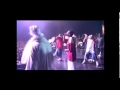 WU TANG CLAN Mystery Of Chessboxing LIVE Mp4