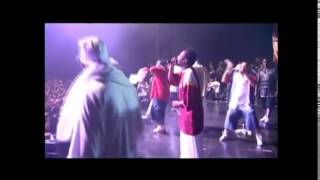 WU TANG CLAN- Mystery of Chessboxing LIVE.mp4