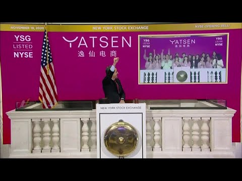 Wall Street retreats on rising COVID-19 cases