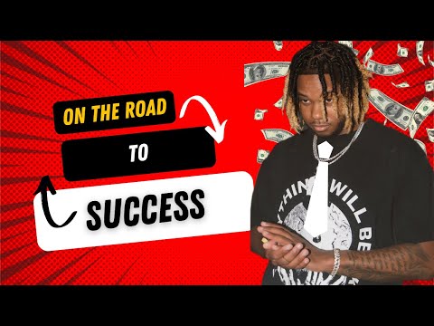 Life of a Upcoming Millionaire...