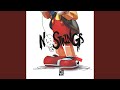 No Strings