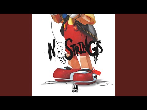 Thumbnail for No Strings video