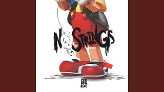 No Strings