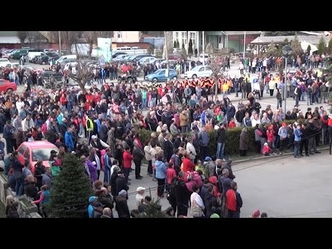 Fény Pont 2017. április 7.