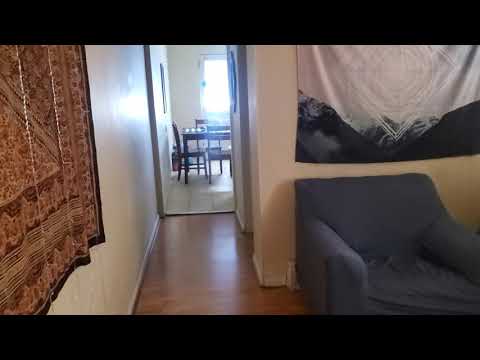 Oakland Avenue - Video 6 of 6