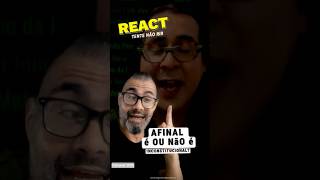 Duda Salabert vs ECA: Proibir criança no open bar é censura? #short