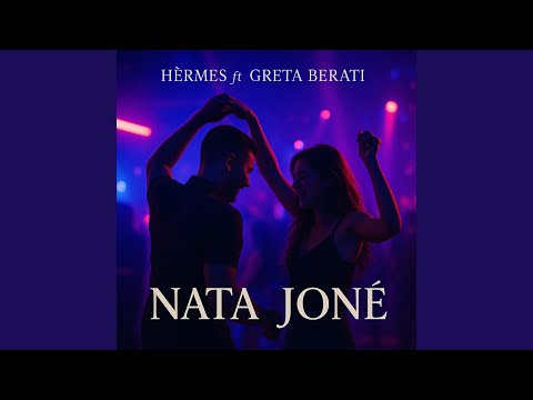 Nata Jone (feat. Greta Berati)