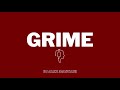 Grime, Rap & Dance LIVE MIX | Dave, Drake, Hardy Caprio, Stormzy [DJ ALEX MASCARI]
