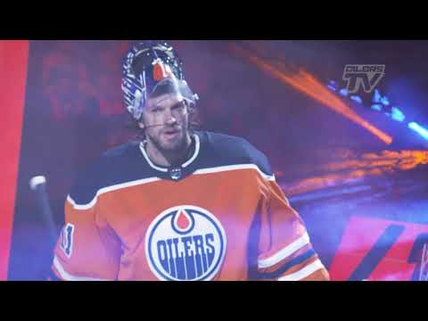 Sights & Sounds | Home Opener