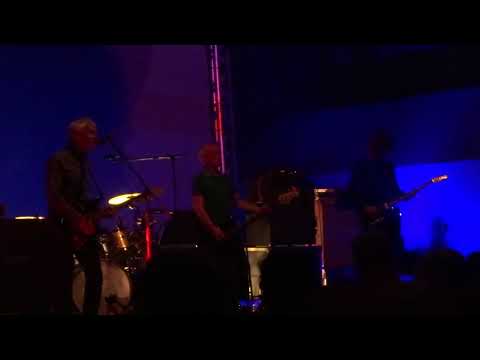 Loop @ PZYK - Liverpool - (2) - 22/09/2017
