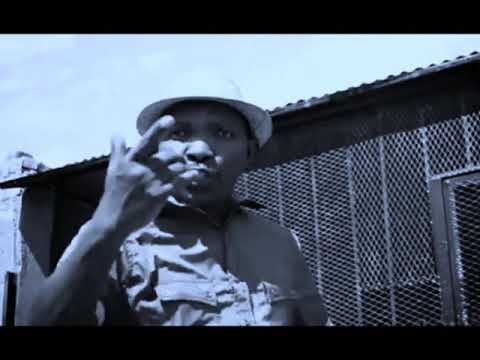 Backos   - Ab aibe !au