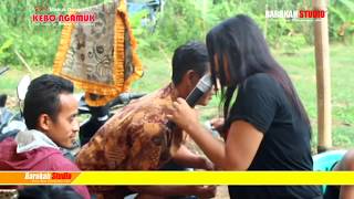 Download lagu WADON KANDEK - MD KEBO NGAMUK 21 JUNI 2018 BRONDONG INDRAMAYU mp3