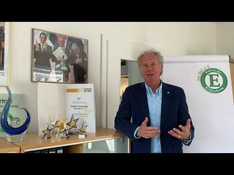 Eintracht Hildesheim #comeback Spendenaktion 2020