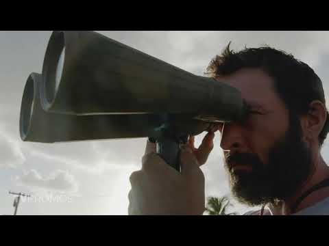 download lagu mp3 mp4 Watch Hawaii Five Online, download lagu Watch Hawaii Five Online gratis, unduh video klip Watch Hawaii Five Online