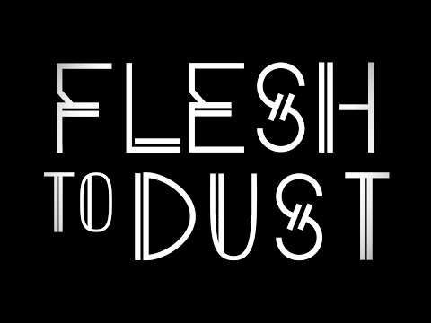 Edel Sheep - Flesh to Dust [Cadrage]