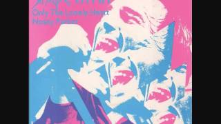 Jo Jo Zep & The Falcons - The Cthulhu (live)