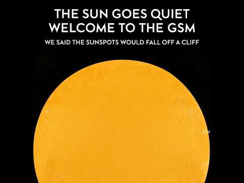 🚨RED ALERT  - State Of The Union - All Signs Show Attack On Iran Is Imminent - Putin Threatens Nukes