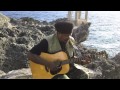 Luciano Your World And Mine Acoustic