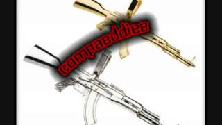 Regulo caro alfredito olivas sangre nueva el guach