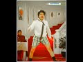 Jathi Illa Peghamilla Thanni Pottutta Song Status