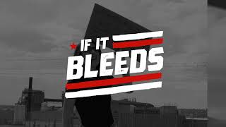 If It Bleeds - Trailer