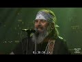 Steve Earle Guitar Town Live From Austin tx 2019