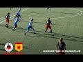 ?️ Richard Mank na nederlaag tegen PEC Zwolle in Play-Offs | "???? ??? ???? ???? ????????? ???? ???"