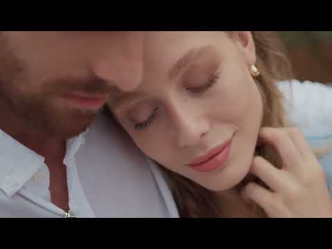 Sehnsucht ***Frans Bauer***