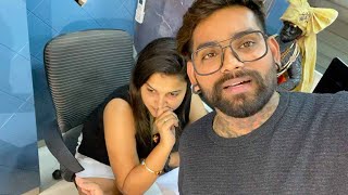 Download lagu Iske Mood Ka Kya Karu mp3