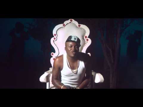 120 Dully Sykes - Togola (Deejay Ejay's EXT)