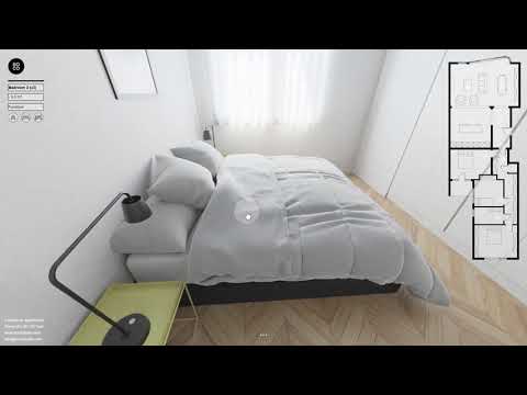 BOCO 3D VirtualReality360