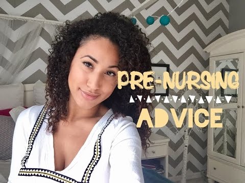 download lagu mp3 mp4 Pre Nursing Courses, download lagu Pre Nursing Courses gratis, unduh video klip Pre Nursing Courses